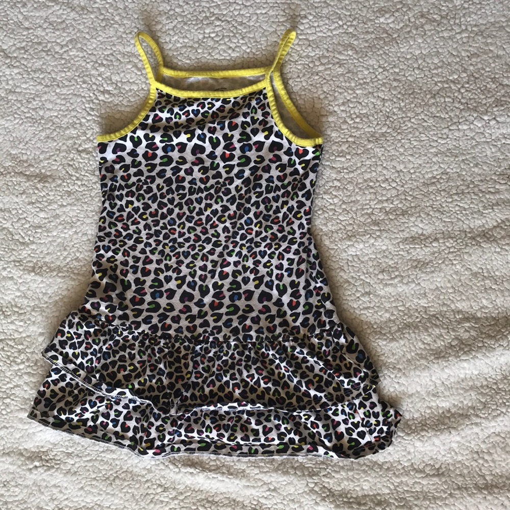 GIRLS dress 🌟2 FOR $12🌟